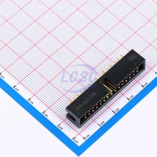 Nextron Z-231011030106