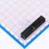 Nextron Z-231011030106