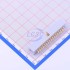 Nextron Z-231011834106
