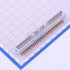 Nextron Z-231012860106