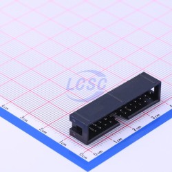 Nextron Z-S311024S1BK1A