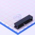 Nextron Z-S311024S1BK1A