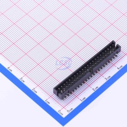 Nextron Z-S312144M1BT10