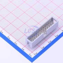 Nextron Z-S311024S1GK1A