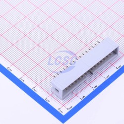 Nextron Z-S311030S1GK1A