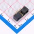 Nextron Z-S97311110S1BT01