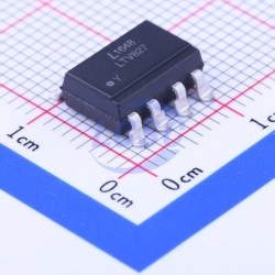 LITEON LTV-827S-TA1