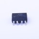 LITEON LTV-827S-TA1 LITEON LTV-827S-TA1