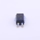 LITEON LTV-817S-TA1-A LITEON LTV-817S-TA1-A