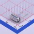 YXC Crystal Oscillators X49SD221184MSD2SC