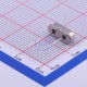 YXC Crystal Oscillators X49SD221184MSD2SC YXC Crystal Oscillators X49SD221184MSD2SC