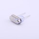 YXC Crystal Oscillators X49SD221184MSD2SC YXC Crystal Oscillators X49SD221184MSD2SC