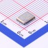 YXC Crystal Oscillators O705050MEDA4SC
