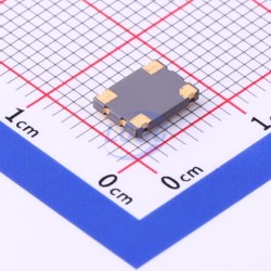 YXC Crystal Oscillators O705050MEDA4SC YXC Crystal Oscillators O705050MEDA4SC