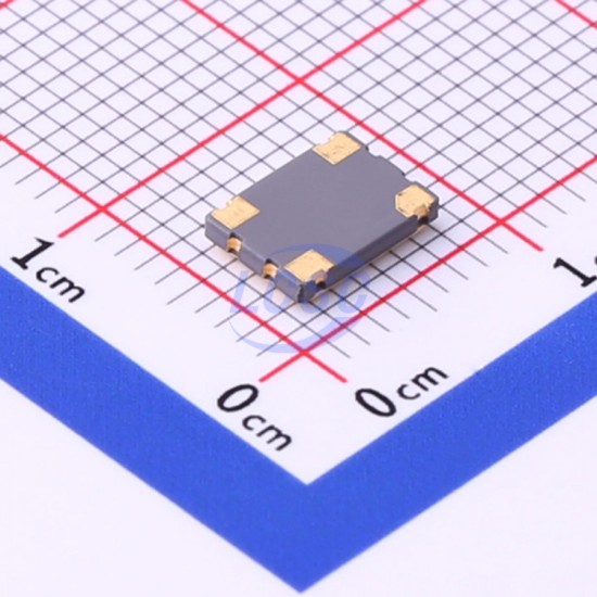 YXC Crystal Oscillators O705050MEDA4SC YXC Crystal Oscillators O705050MEDA4SC