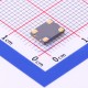 YXC Crystal Oscillators O705050MEDA4SC YXC Crystal Oscillators O705050MEDA4SC