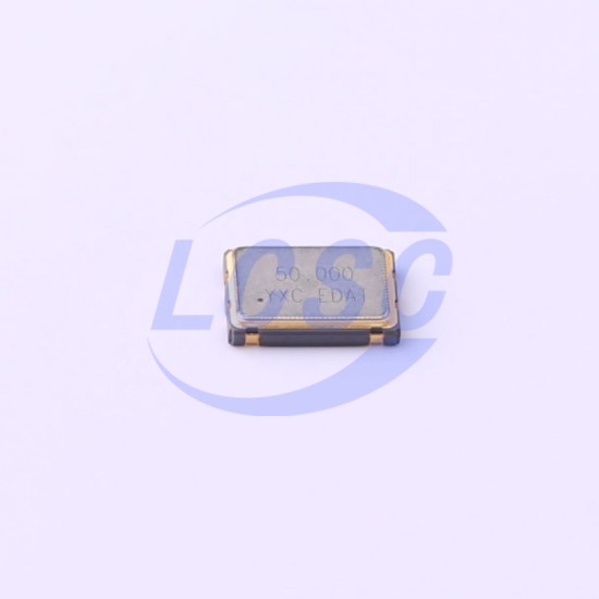 YXC Crystal Oscillators O705050MEDA4SC YXC Crystal Oscillators O705050MEDA4SC