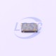 YXC Crystal Oscillators O705050MEDA4SC YXC Crystal Oscillators O705050MEDA4SC