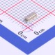 muRata CSTCR4M00G53-R0