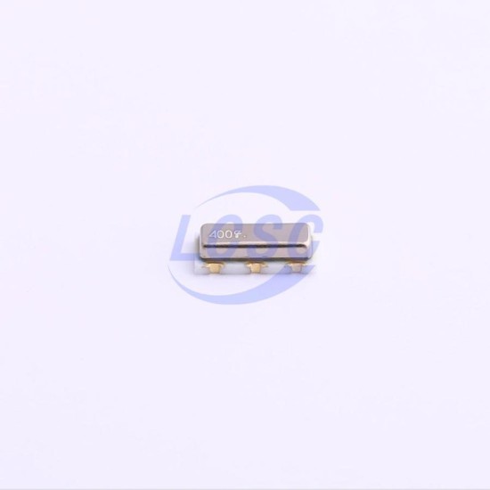muRata CSTCR4M00G53-R0