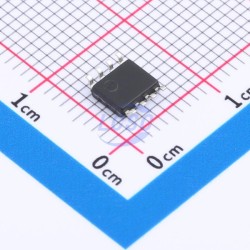 Infineon IRF7380TRPBF