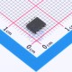 Infineon IRF7380TRPBF