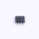 Infineon IRF7380TRPBF