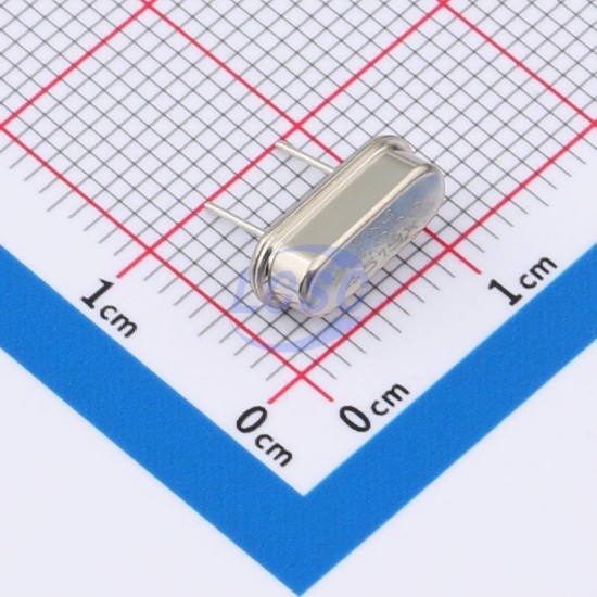 YXC Crystal Oscillators X49SD24MSD2SC YXC Crystal Oscillators X49SD24MSD2SC