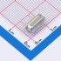 YXC Crystal Oscillators X49SD24MSD2SC