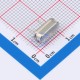 YXC Crystal Oscillators X49SD24MSD2SC YXC Crystal Oscillators X49SD24MSD2SC