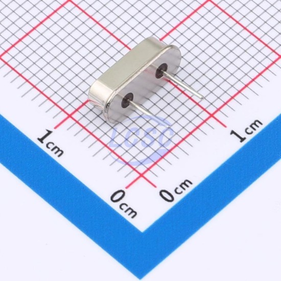 YXC Crystal Oscillators X49SD24MSD2SC YXC Crystal Oscillators X49SD24MSD2SC