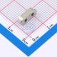 YXC Crystal Oscillators X49SD24MSD2SC YXC Crystal Oscillators X49SD24MSD2SC