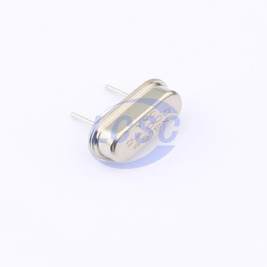 YXC Crystal Oscillators X49SD24MSD2SC YXC Crystal Oscillators X49SD24MSD2SC