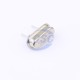 YXC Crystal Oscillators X49SD24MSD2SC YXC Crystal Oscillators X49SD24MSD2SC
