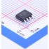 SOC(Shenzhen SinOne Microelectronics) SC92F7250M08U