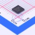 SOC(Shenzhen SinOne Microelectronics) SC92F7322Q20R