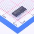 SOC(Shenzhen SinOne Microelectronics) SC92F7323X28U
