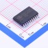 SOC(Shenzhen SinOne Microelectronics) SC92F7352M20U