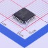 SOC(Shenzhen SinOne Microelectronics) SC92F7445BP32R