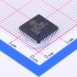 SOC(Shenzhen SinOne Microelectronics) SC92F7446BP44R