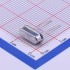 YXC Crystal Oscillators X49SD24576MSD2SC
