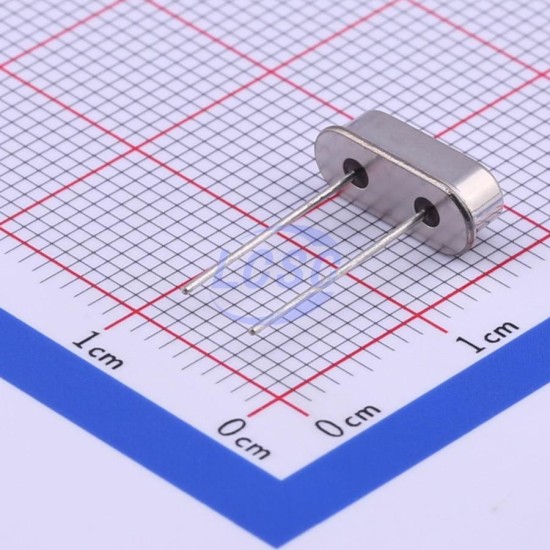 YXC Crystal Oscillators X49SD24576MSD2SC YXC Crystal Oscillators X49SD24576MSD2SC
