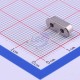 YXC Crystal Oscillators X49SD24576MSD2SC YXC Crystal Oscillators X49SD24576MSD2SC
