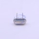 YXC Crystal Oscillators X49SD24576MSD2SC YXC Crystal Oscillators X49SD24576MSD2SC