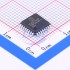 SOC(Shenzhen SinOne Microelectronics) SC92F7545P32R
