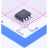 SOC(Shenzhen SinOne Microelectronics) SC92F8270M08U