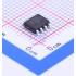 SOC(Shenzhen SinOne Microelectronics) SC92F8370M08U