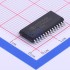 SOC(Shenzhen SinOne Microelectronics) SC92F8543M28U