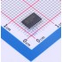 SOC(Shenzhen SinOne Microelectronics) SC93F8432X20U