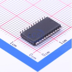 ST L6235D